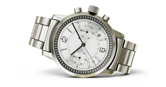 Citizen Arezzo Watches for Men: Style and Performance