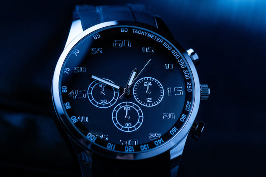 Is the Tissot T-Touch Connect Solar Worth It? A Long-Term User Review