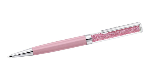 Is a Swarovski Pen Worth It? 7 Things You Need to Know First