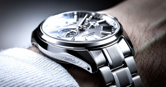 Best Watch Brands With Affordable Prices and Premium Features