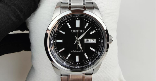 Why Mechanical Watches Are Still Popular in the Digital Age