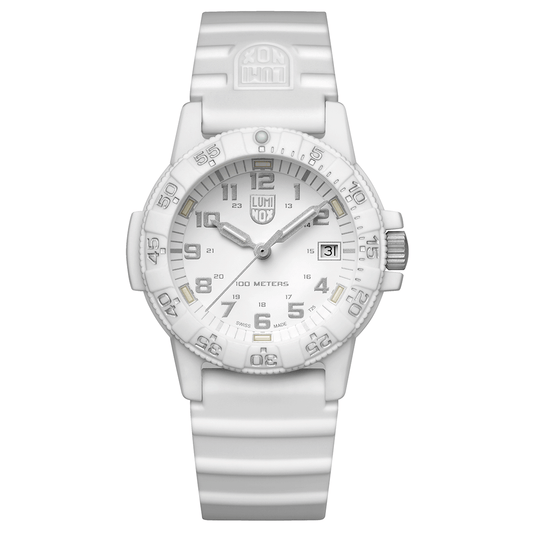 Luminox Leatherback Sea Turtle XS.0307.WO