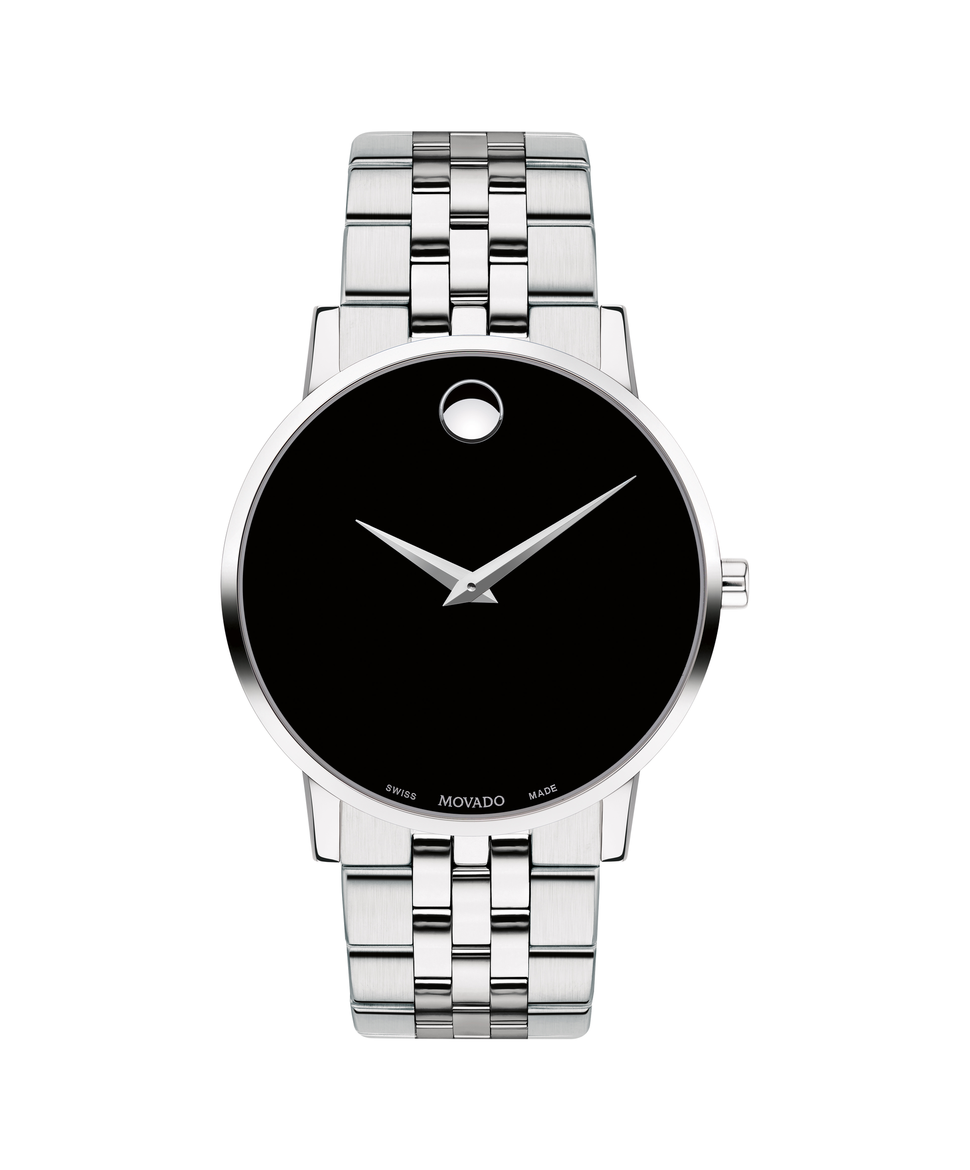 Movado Museum Classic 607199