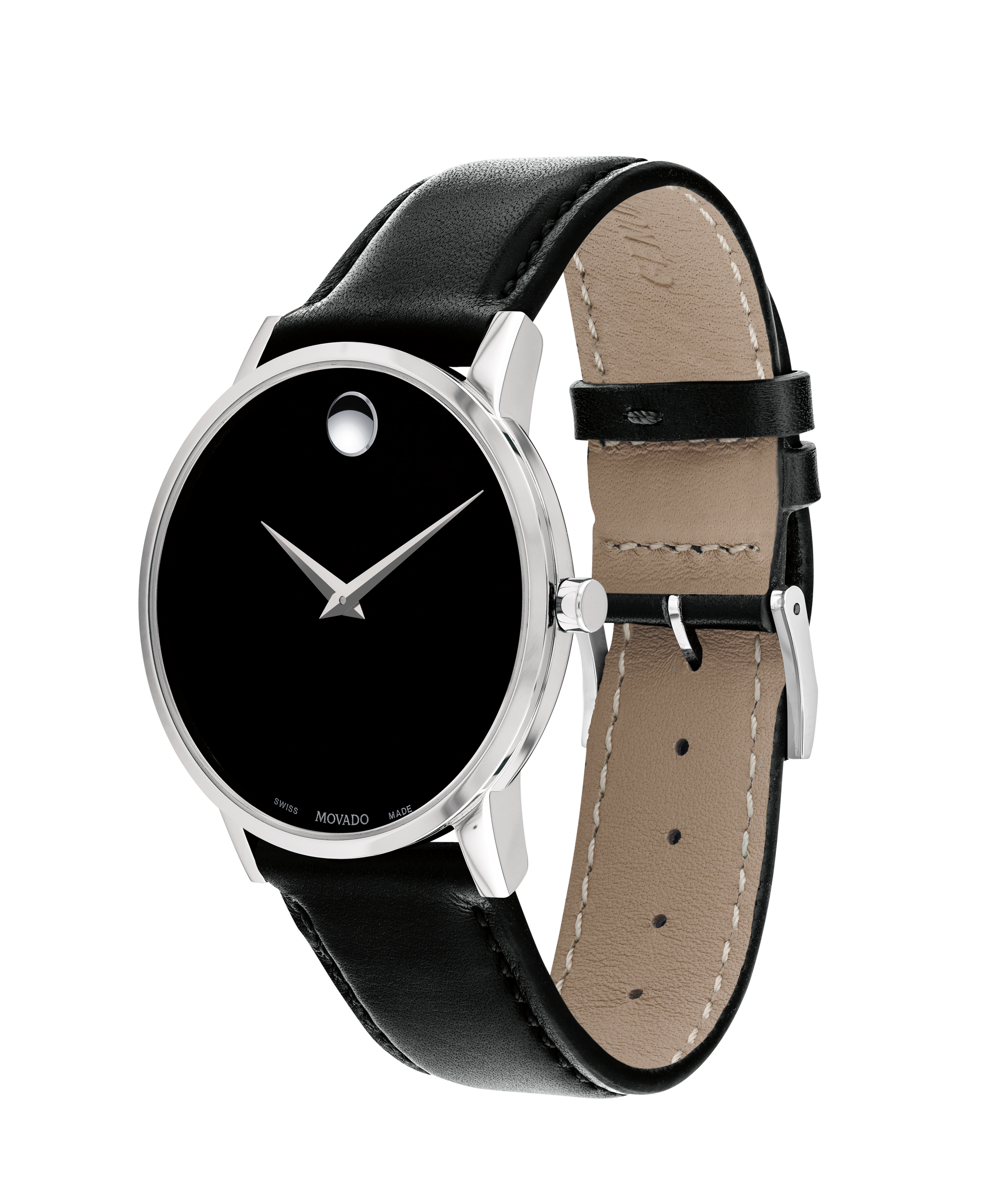 Movado Museum Classic 607269