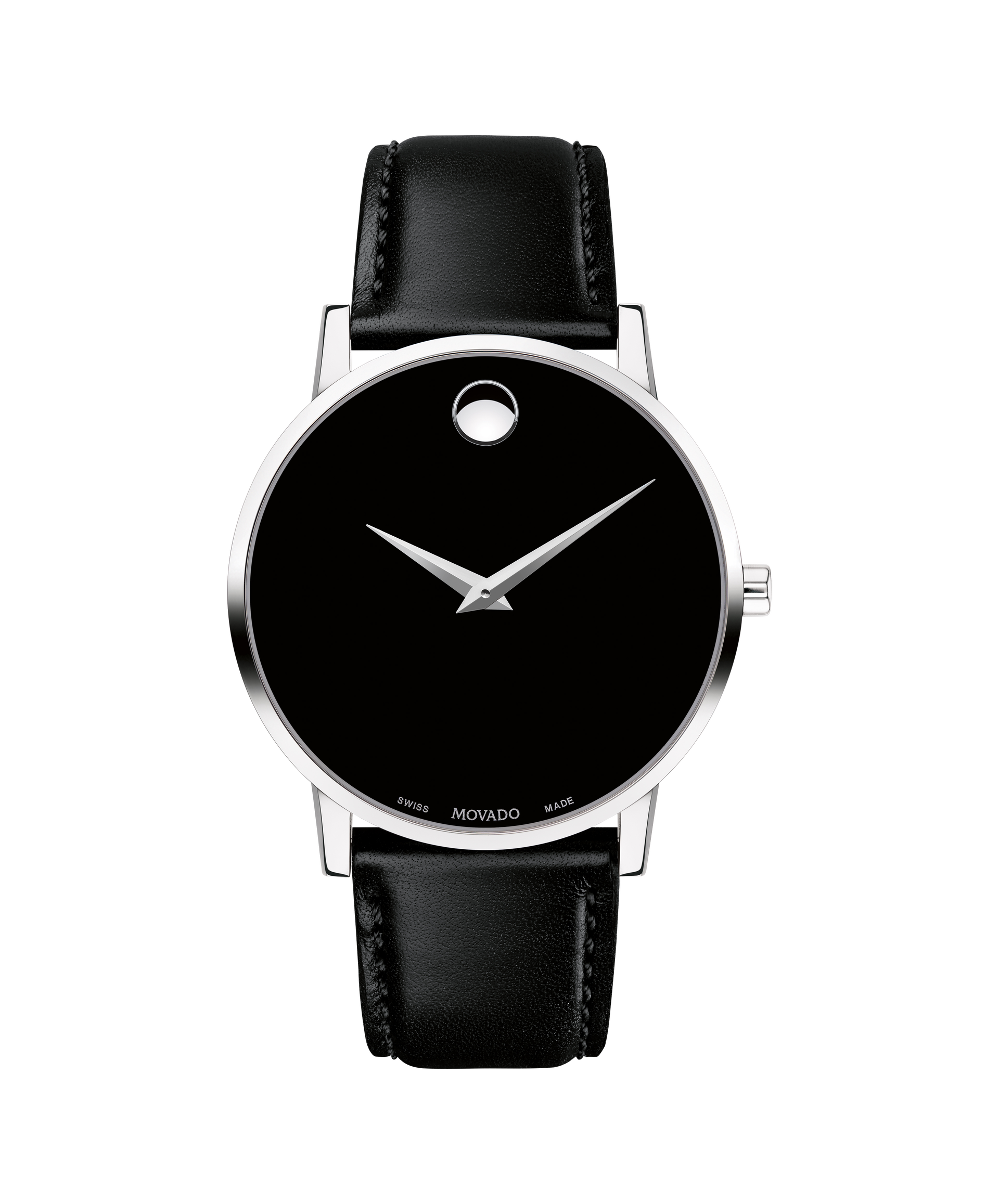 Movado Museum Classic 607269