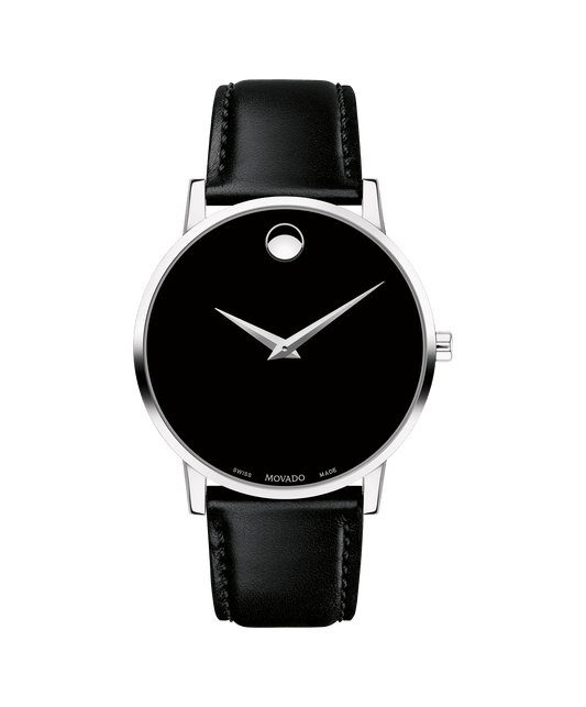 Movado Museum Classic 607269