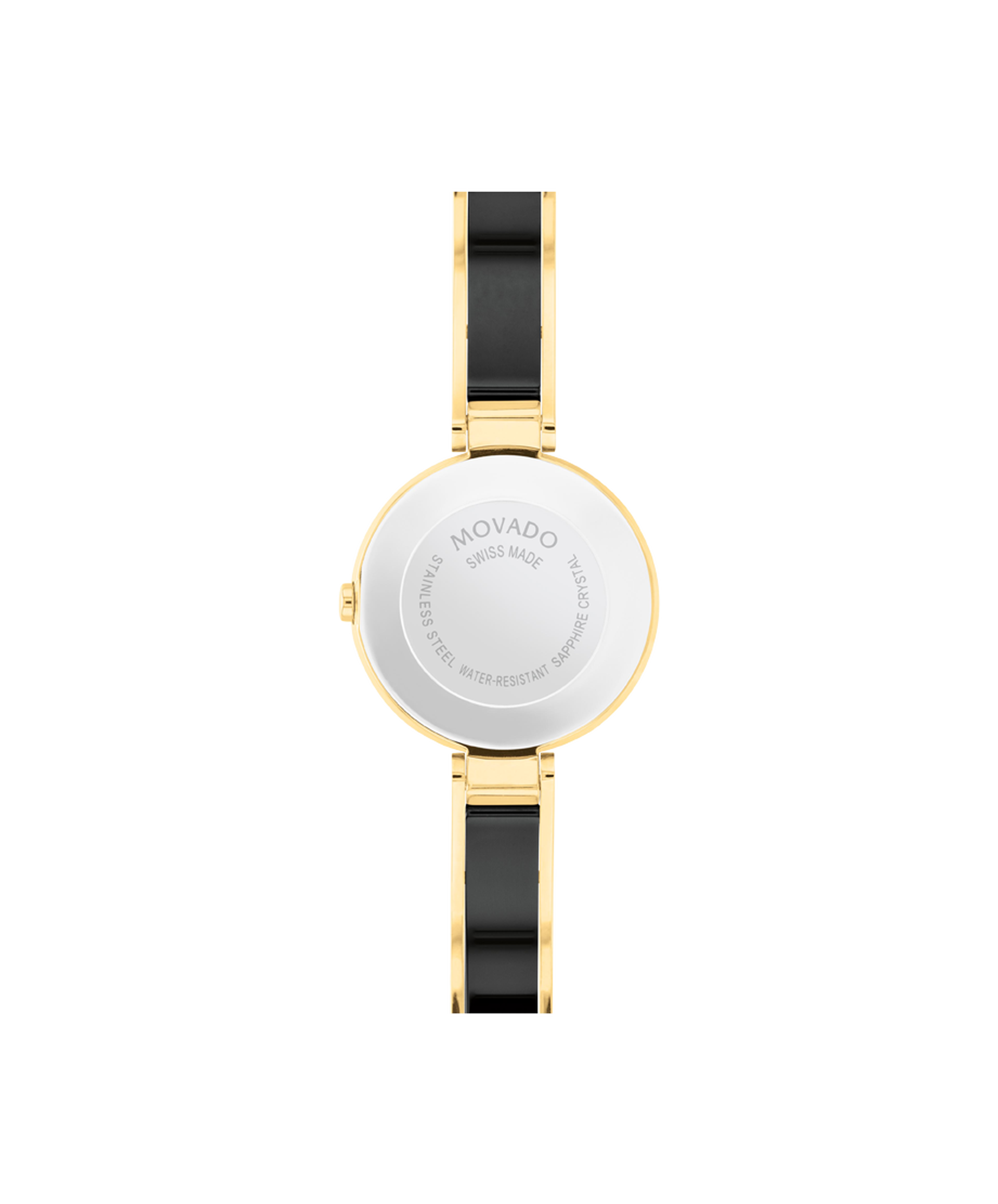 Movado Moda 607716
