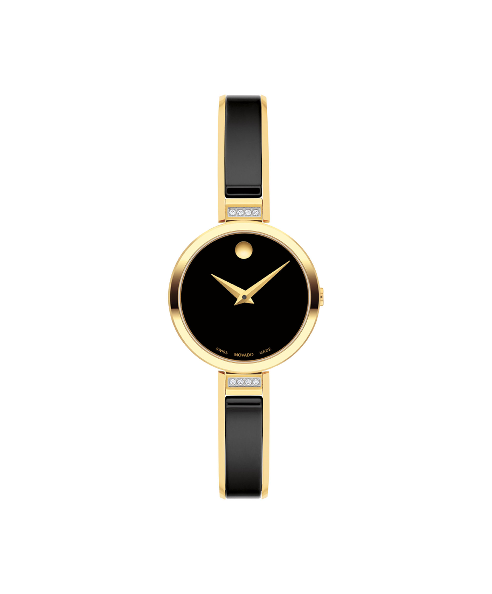 Movado Moda 607716