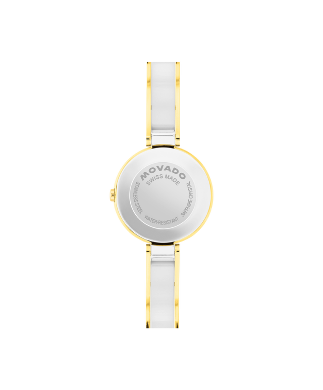 Movado Moda 608012