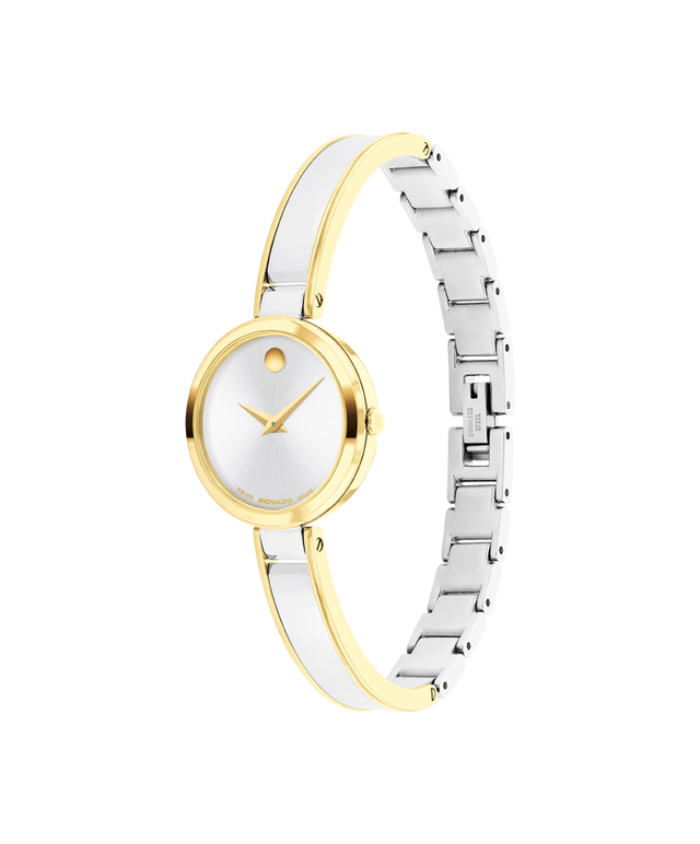 Movado Moda 608012
