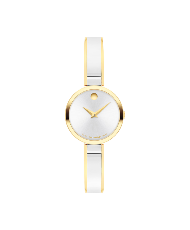 Movado Moda 608012