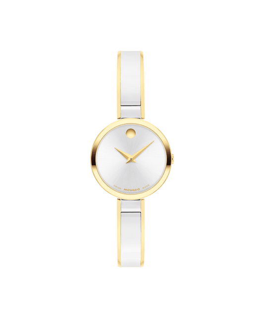 Movado Moda 608012
