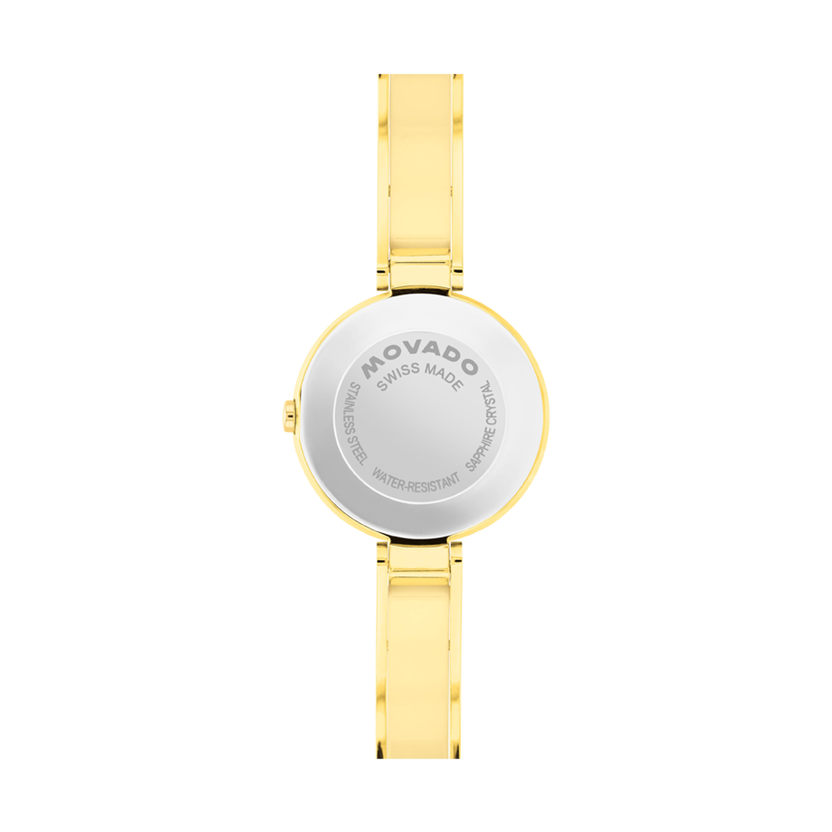 Movado Moda 608013