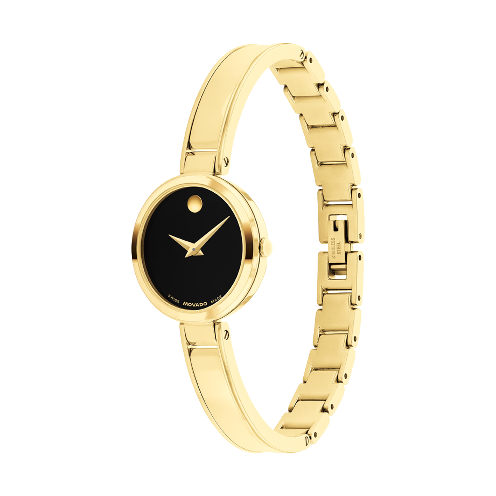 Movado Moda 608013