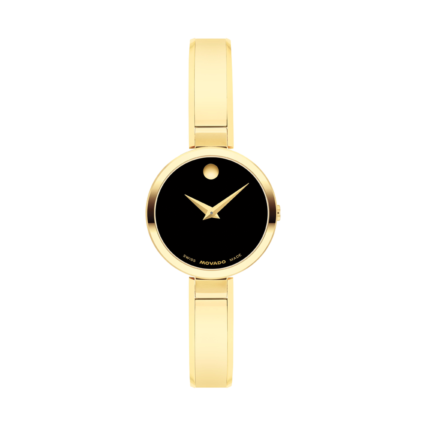 Movado Moda 608013