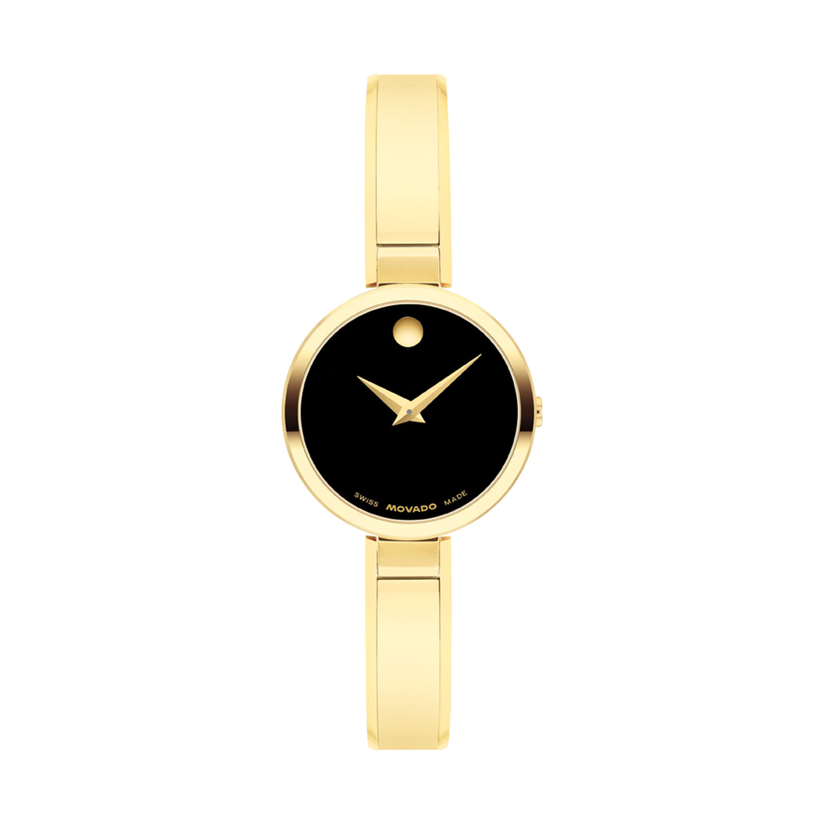 Movado Moda 608013