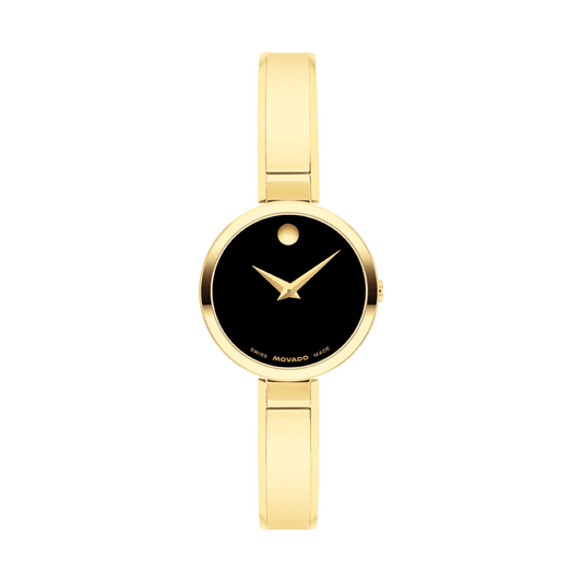 Movado Moda 608013