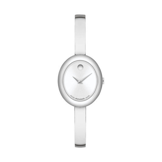 Movado Museum Bangle 608070