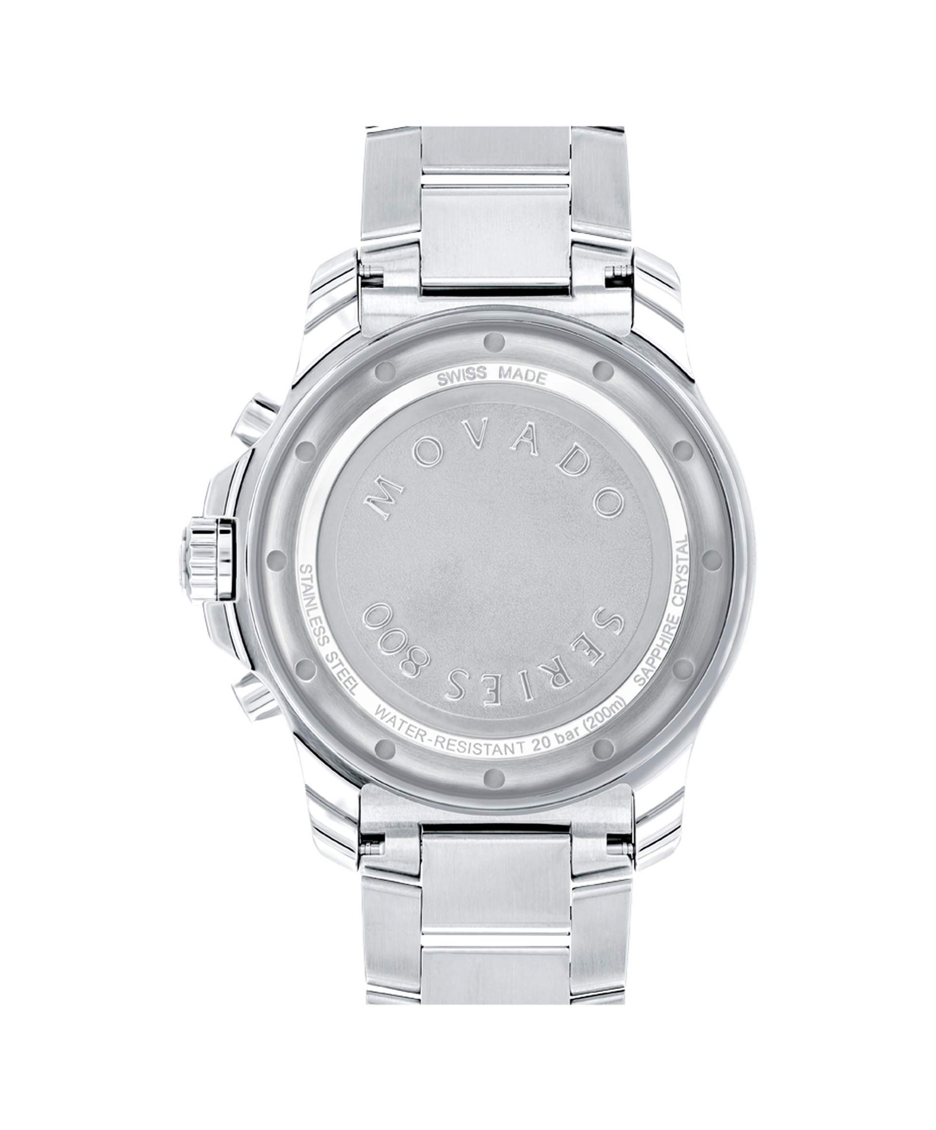 Movado Series 800 2600194