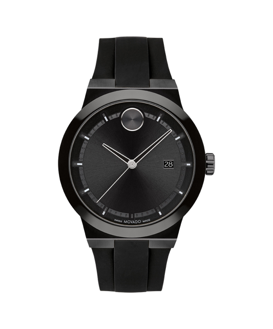 Movado Movado Bold Fusion 3600849