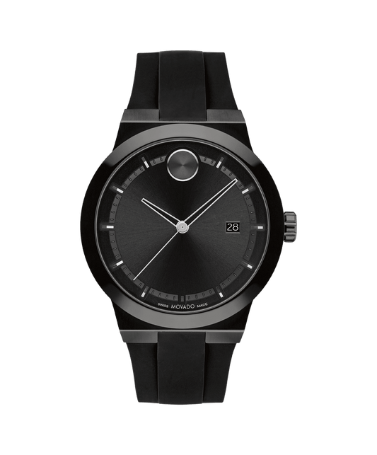 Movado Movado Bold Fusion 3600849