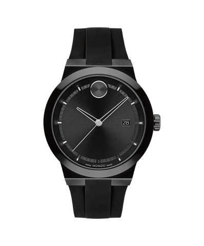 Movado Movado Bold Fusion 3600849