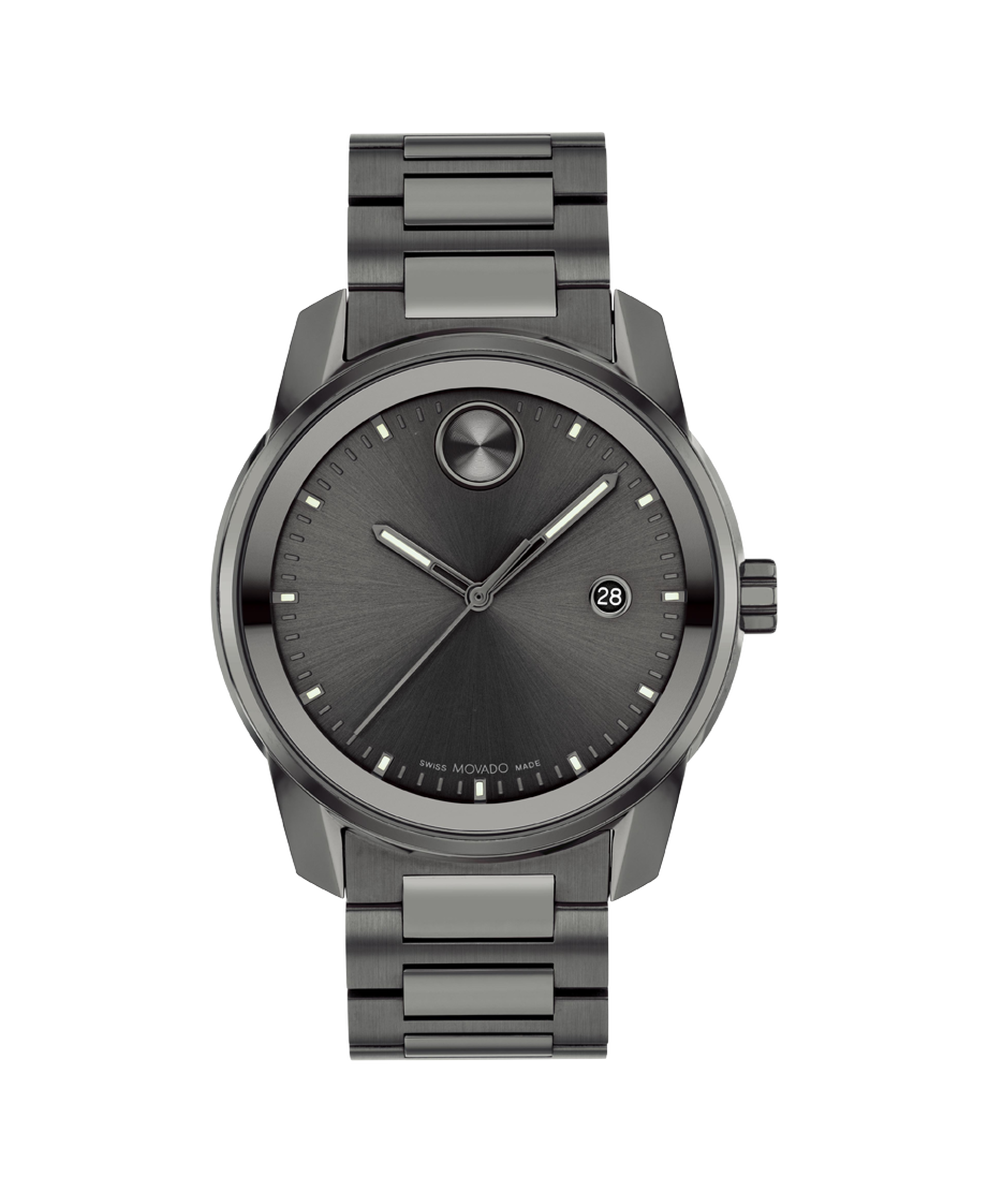 Movado Bold Verso 3600860
