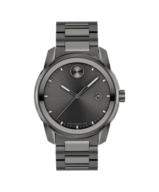 Movado Bold Verso 3600860