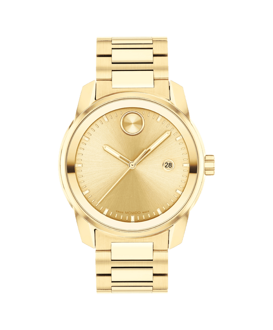 Movado Bold Verso 3600861