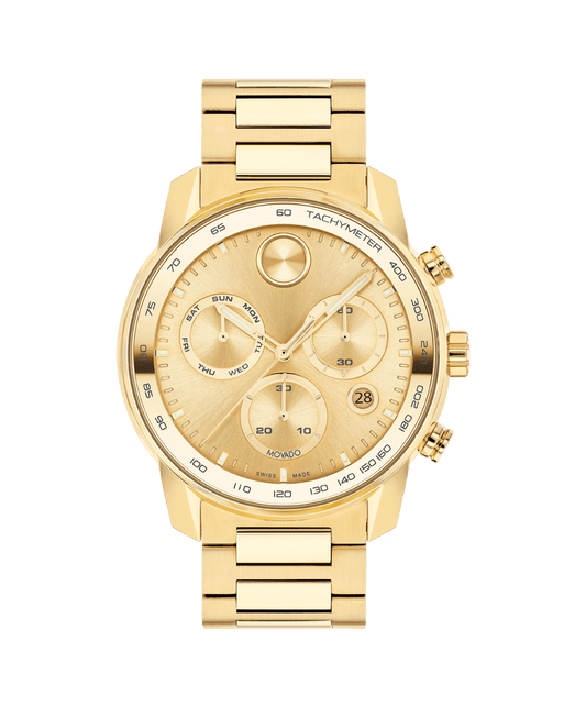 Movado Bold Verso 3600866