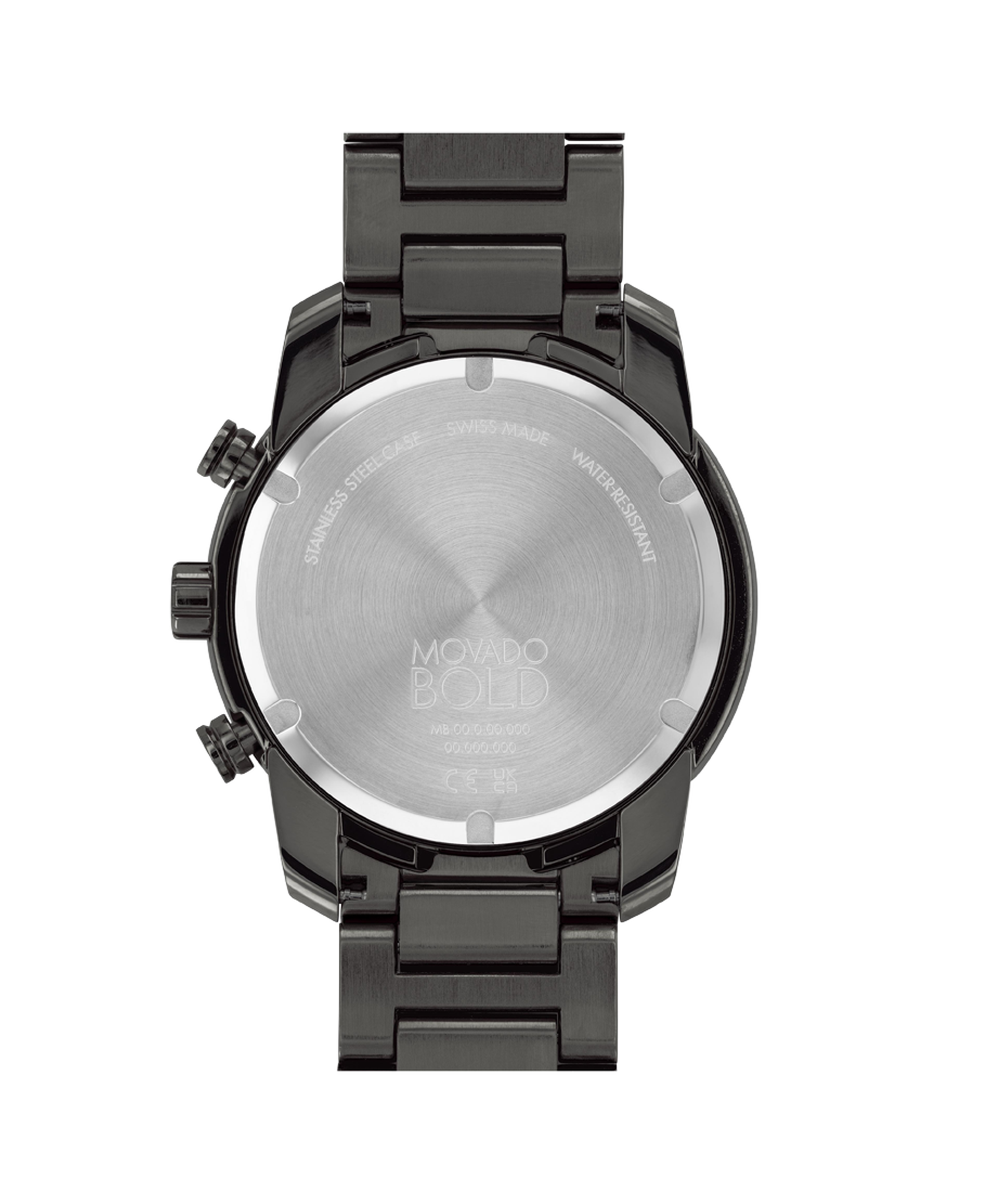 Movado Bold Verso 3600867