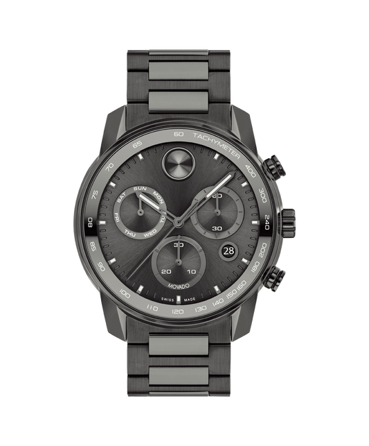 Movado Bold Verso 3600867