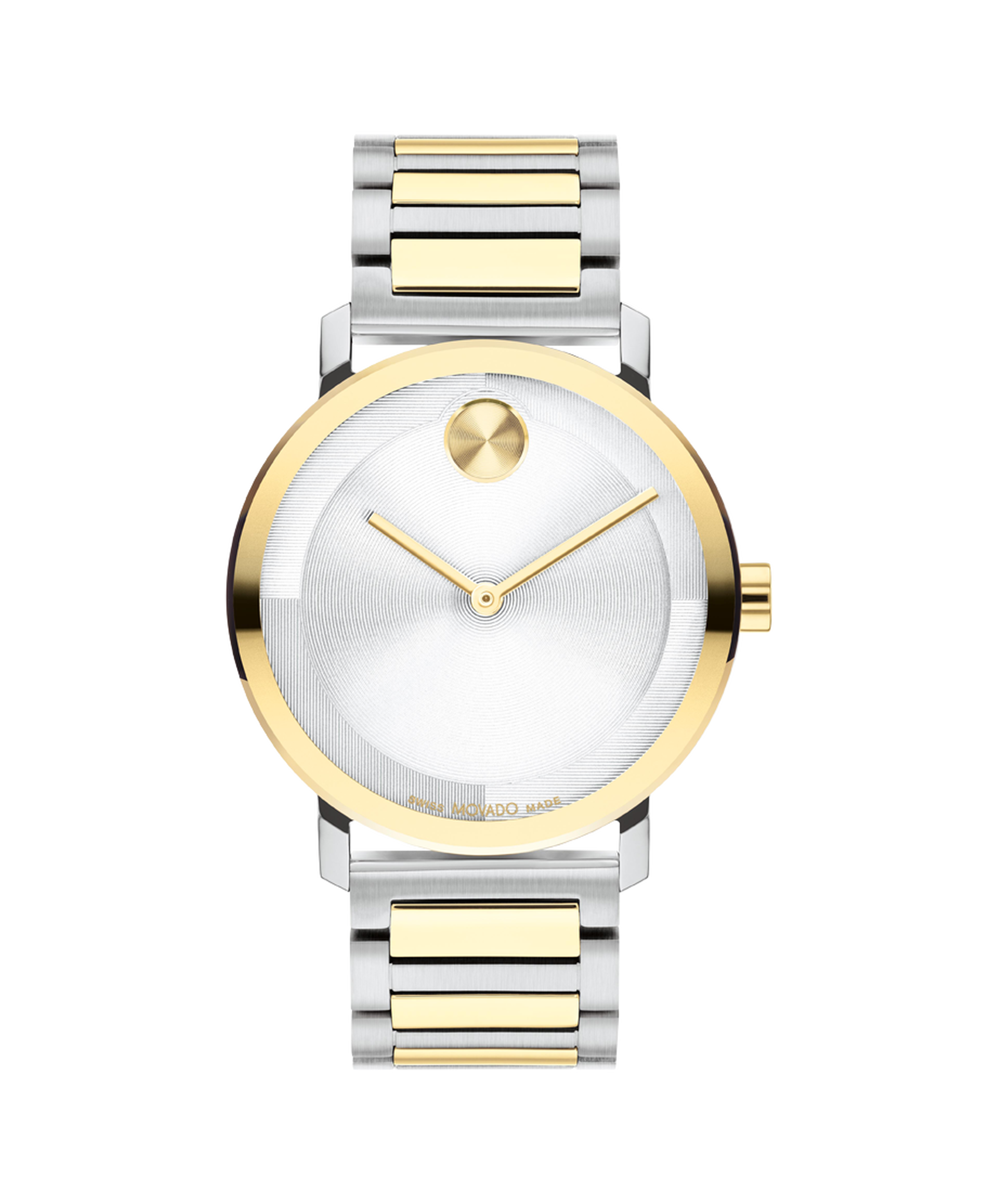 Movado Bold Evolution 2.0 3601087