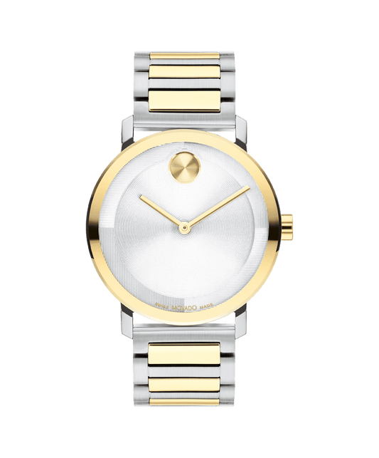 Movado Bold Evolution 2.0 3601087