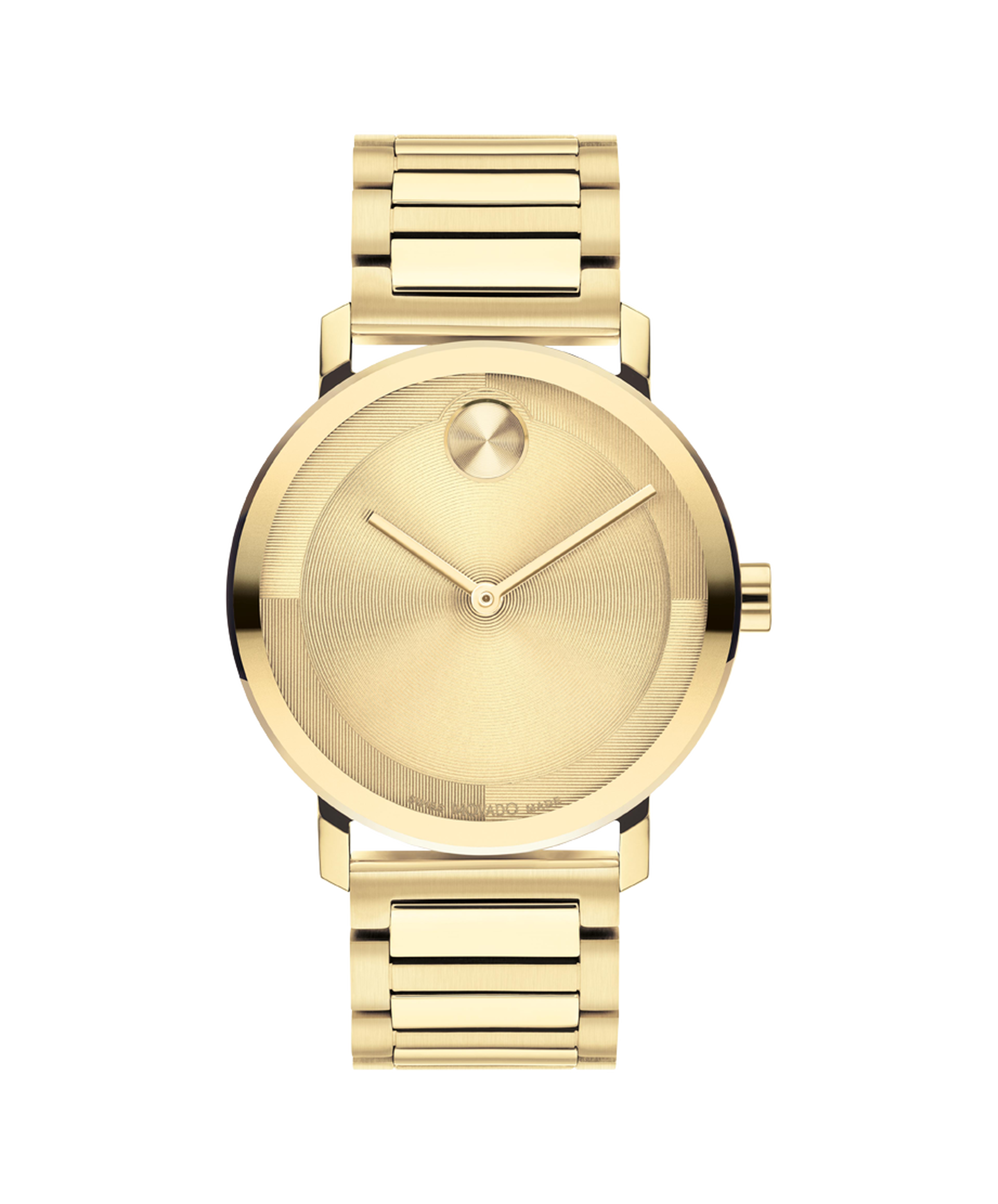 Movado Bold Evolution 2.0 3601095
