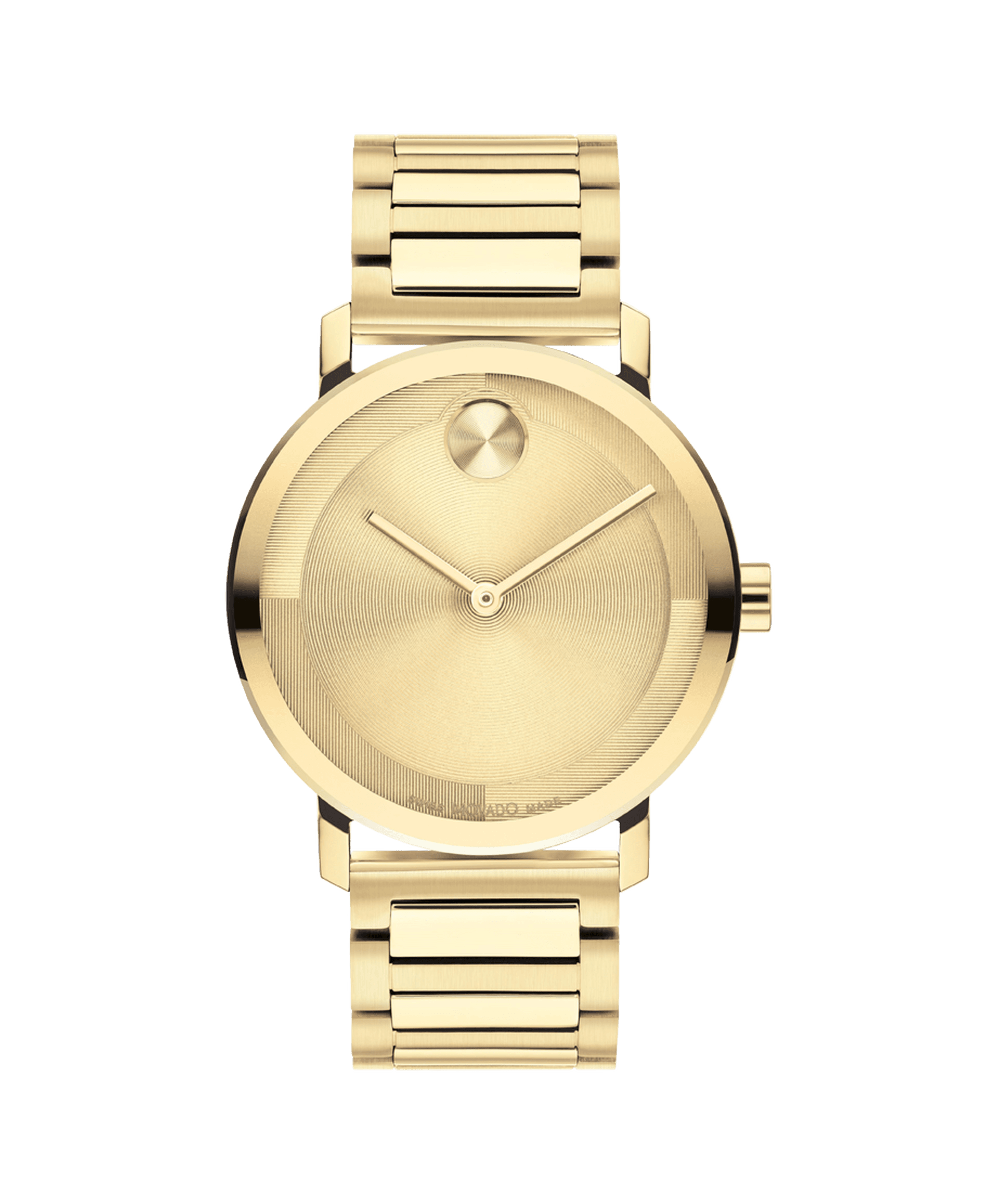 Movado Bold Evolution 2.0 3601095