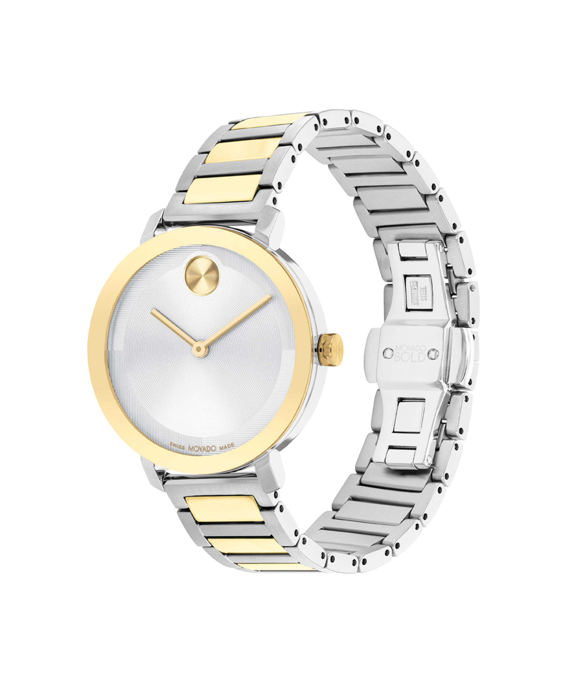 Movado Bold Evolution 2.0 3601105