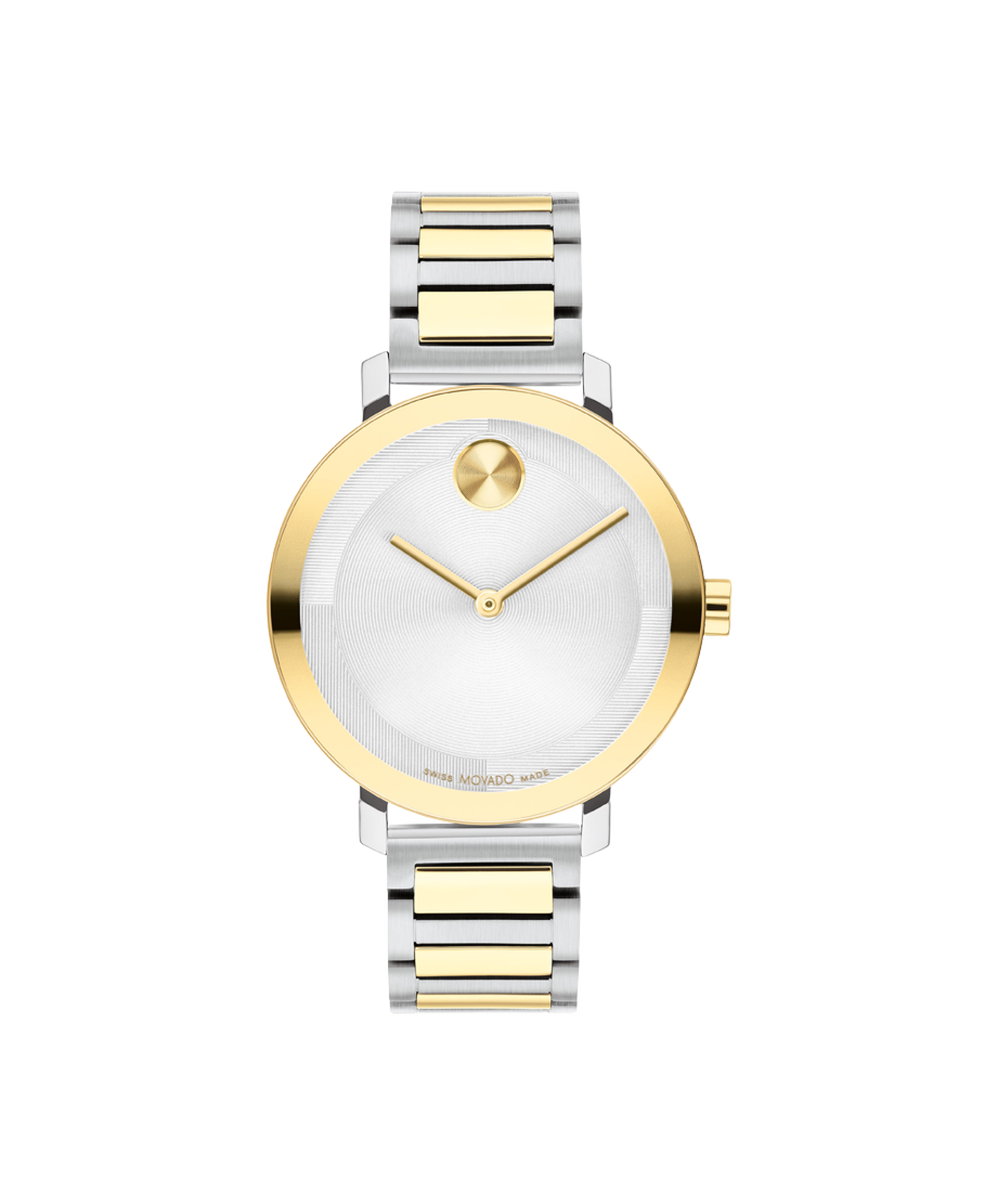 Movado Bold Evolution 2.0 3601105