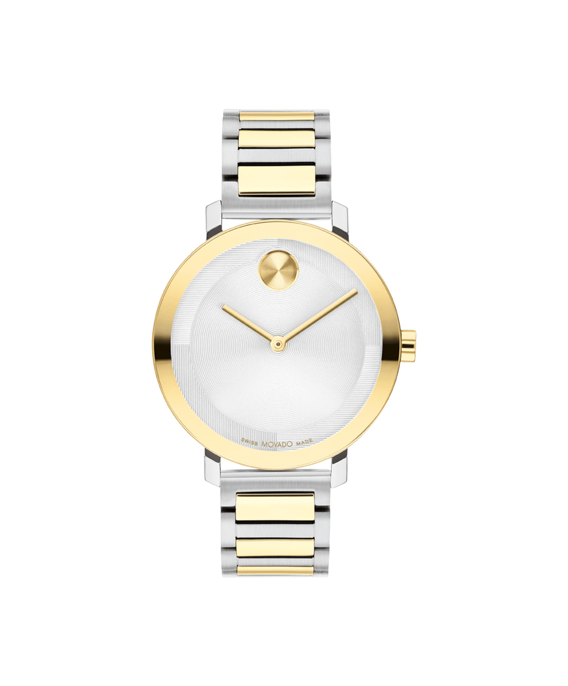 Movado Bold Evolution 2.0 3601105