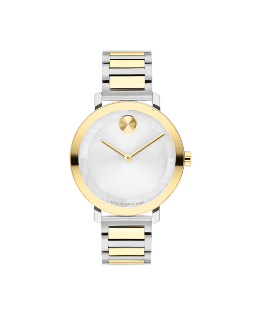 Movado Bold Evolution 2.0 3601105