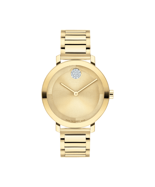 Movado Bold Evolution 2.0 3601106