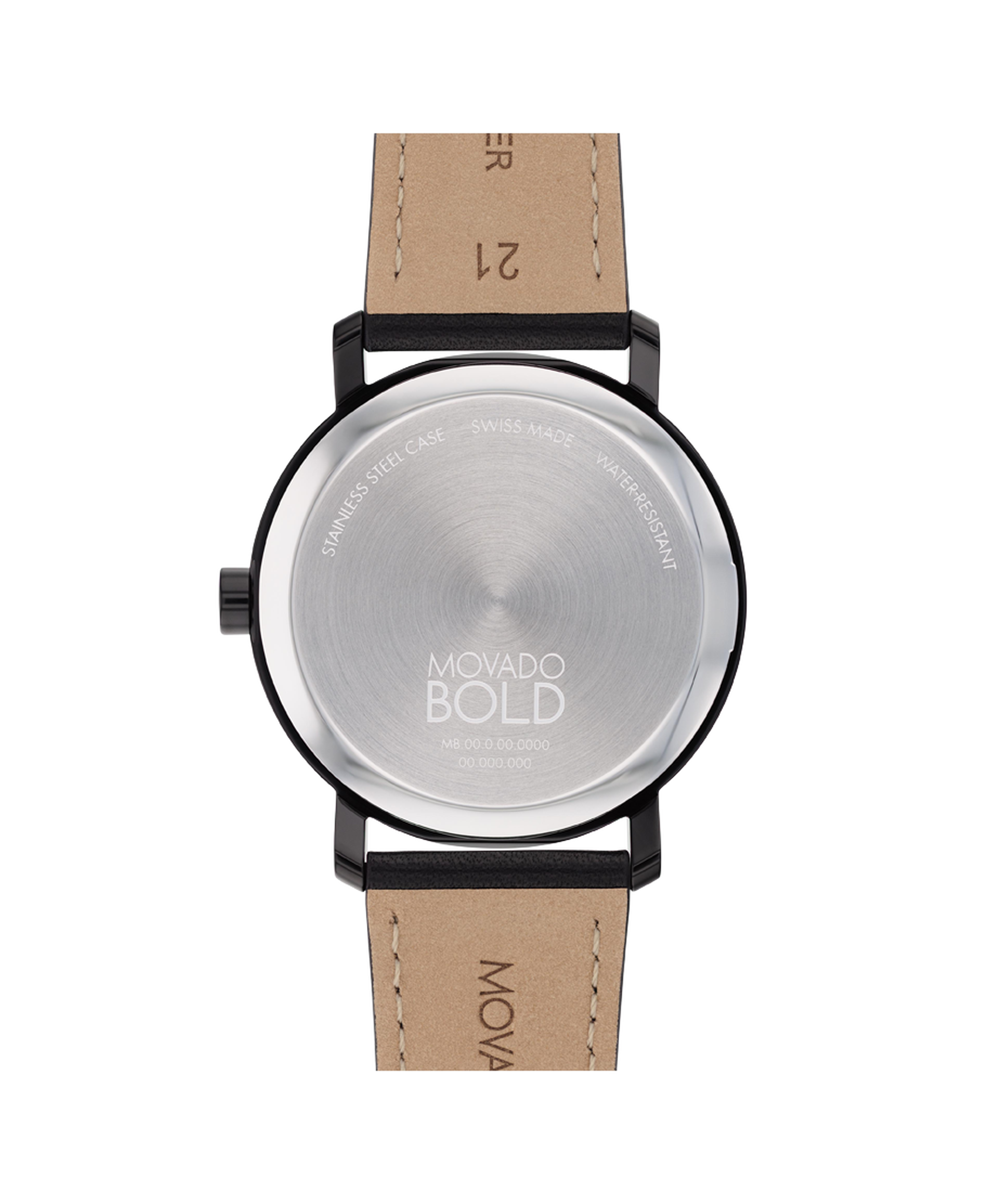 Movado Bold Evolution 2.0 3601123