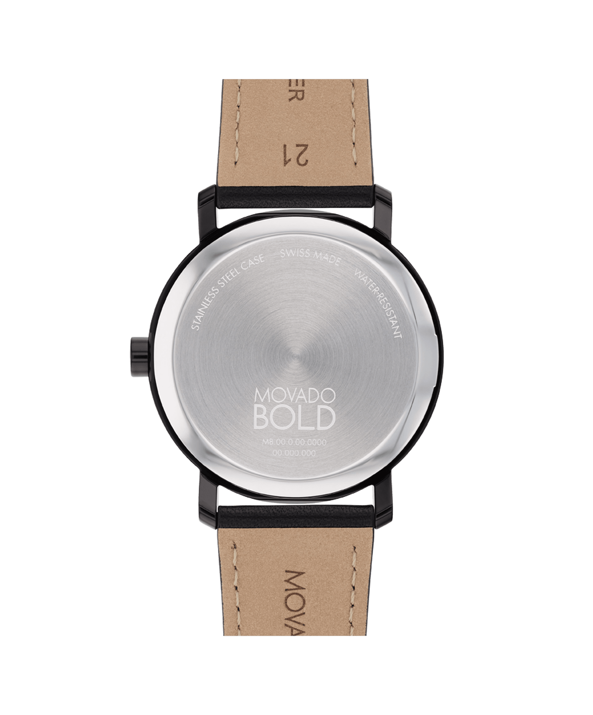 Movado Bold Evolution 2.0 3601123