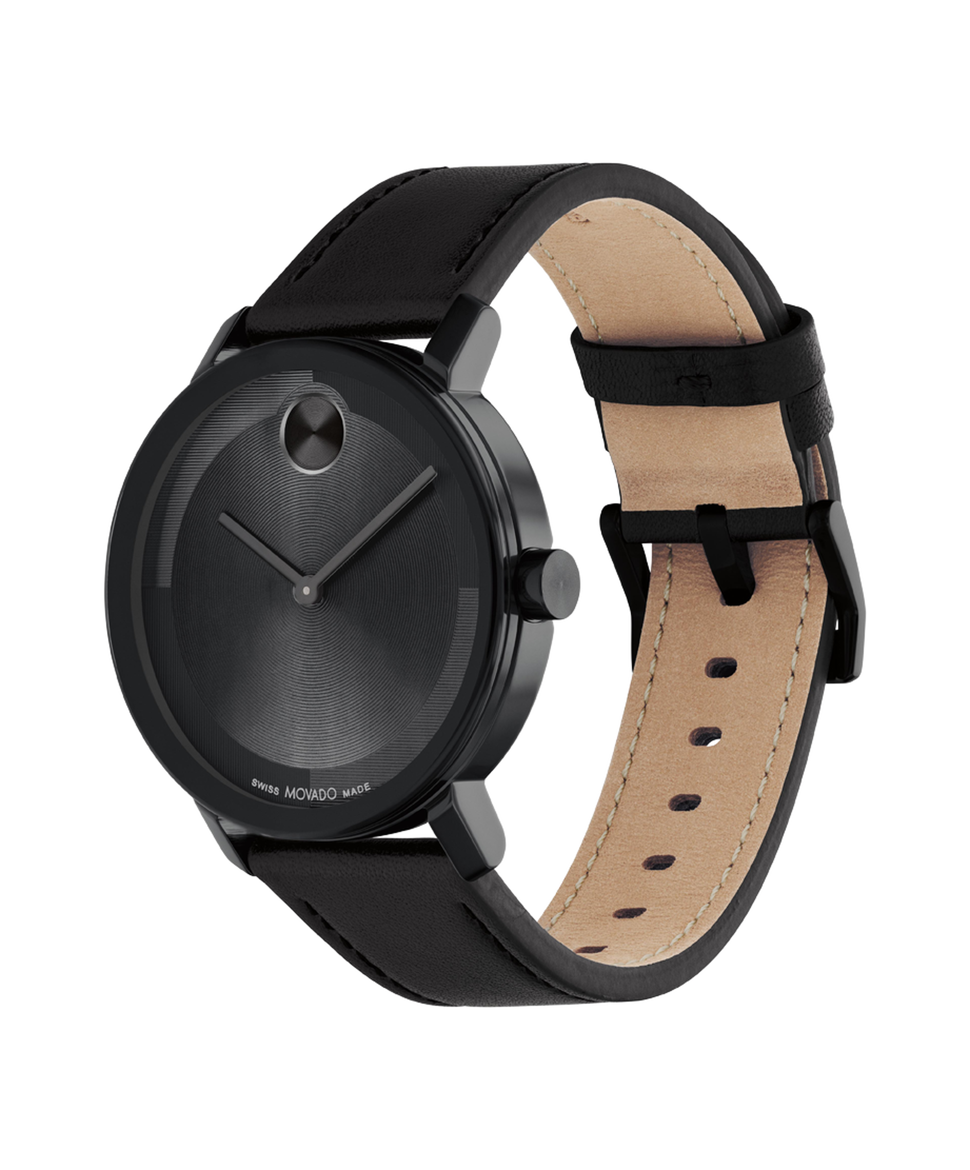 Movado Bold Evolution 2.0 3601123