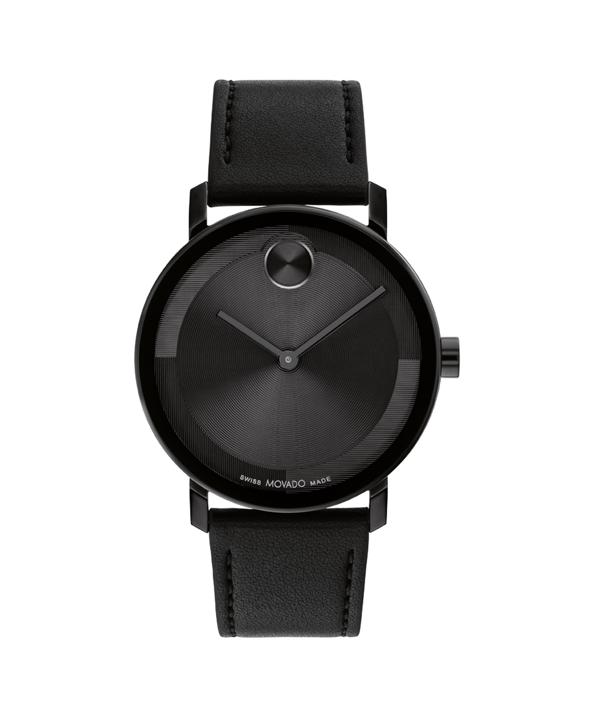 Movado Bold Evolution 2.0 3601123