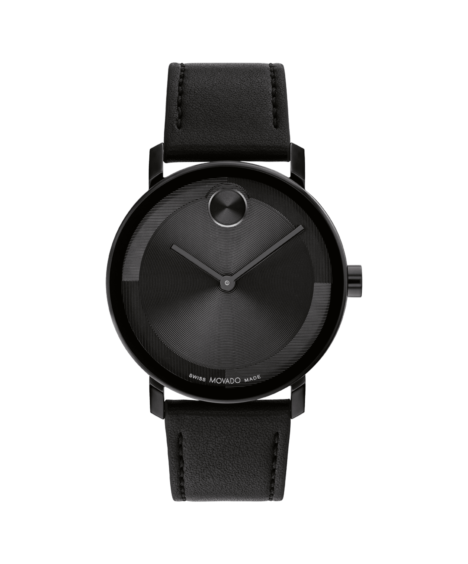 Movado Bold Evolution 2.0 3601123