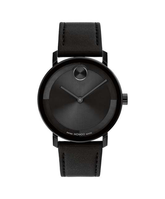Movado Bold Evolution 2.0 3601123