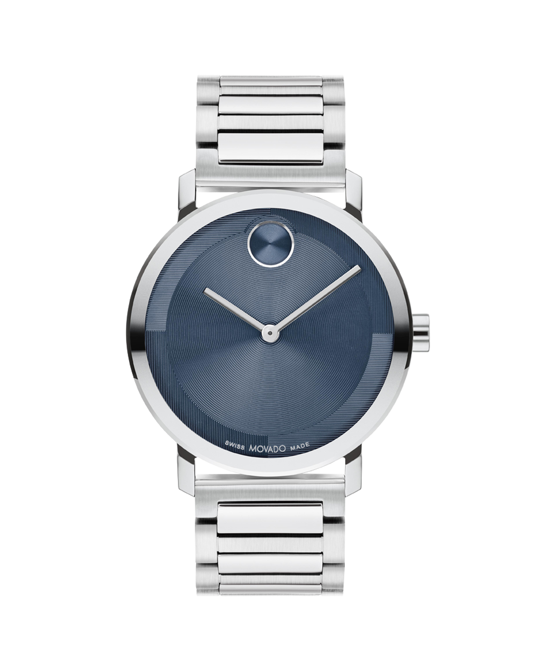 Movado Bold Evolution 2.0 3601155