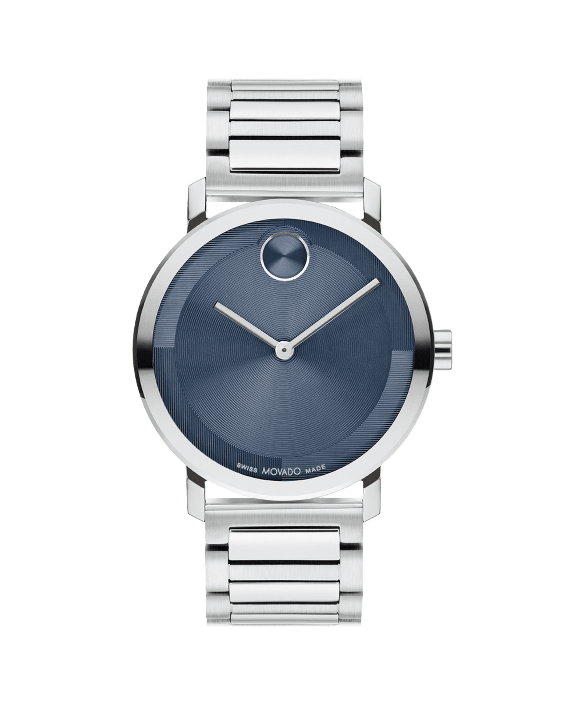 Movado Bold Evolution 2.0 3601155