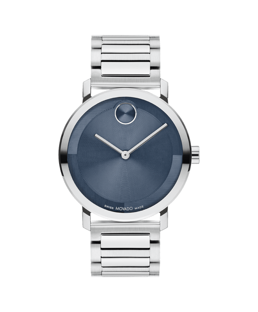 Movado Bold Evolution 2.0 3601155